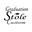 graduationstolecustom logo